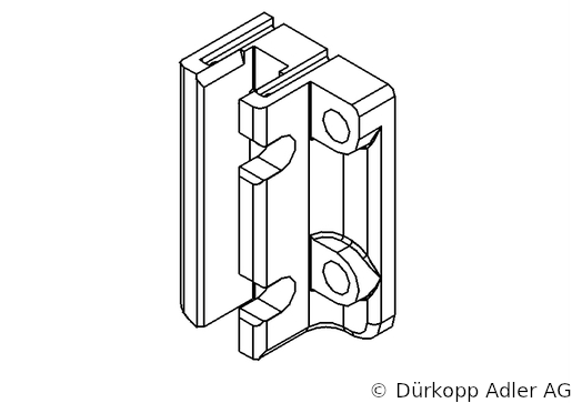 0105 130120 0